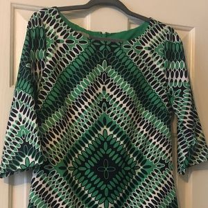 Banana Republic Dress size 6